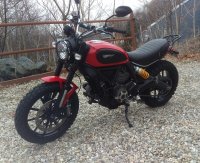 Ducati Scrambler 2.jpg