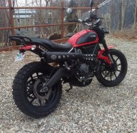 Ducati Scrambler 1.jpg