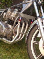 Not Chrome.jpg