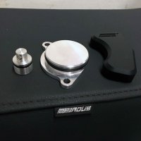SR_TachPlug.jpg