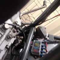 Hidden solenoid & fuse box.jpg