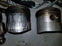 CB350 Pistons and Rings (7).jpg