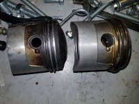 CB350 Pistons and Rings (12).jpg