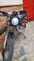 IMG_20180303_154214.jpg