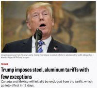 tariff.JPG