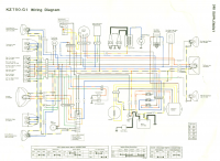 750 twin wiring diagram.png