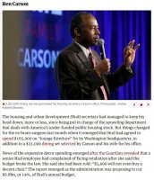 Ben Carson.JPG