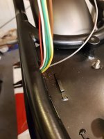 20180317_131448.jpg