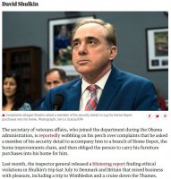 David Shulkin.JPG