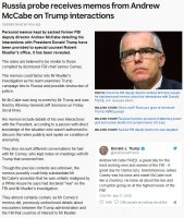 mccabe.JPG