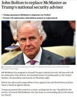 mcmaster.JPG