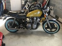 cb750c2.jpeg