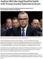 mccabe.JPG