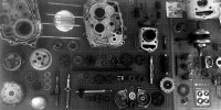 bw engine parts.jpg