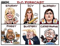 forecast.JPG