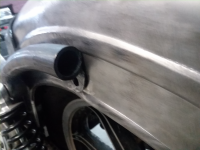 20180405_104741_jpg_thumb.png