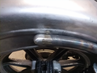 20180405_105252_jpg_thumb.png
