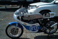 Jasons TR3 Yamaha replica 002.jpg