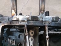 20180407_132413.jpg