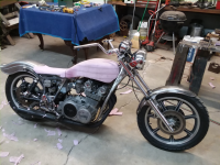 20180407_210911_jpg_thumb.png