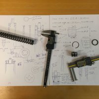 SR250_ForkImprovement.jpg