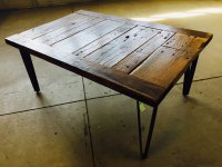 FullSizeRender (24).jpg