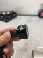 Image1524548306.674954.jpg