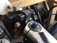 Image1524548369.309664.jpg