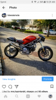 Screenshot_20180424-102938.png