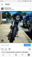 Screenshot_20180424-102957.png