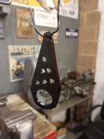 20180503_183104.jpg