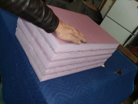 20180307_140220_jpg_thumb.png