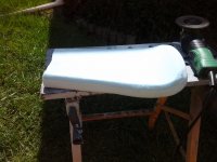 20180506_161230.jpg