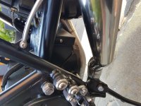 20180507_171754.jpg