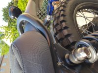 20180507_171829.jpg