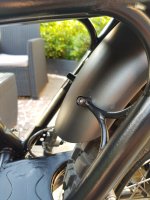 20180507_171816.jpg