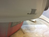 Image1525777883.299024.jpg