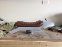 Image1525823513.384431.jpg