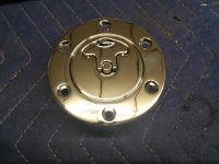 20180509_134108.jpg