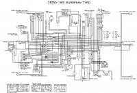cb250g wiring diagram.png