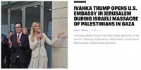 ivanka.JPG