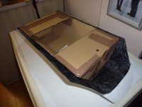 belly pan tank 002.jpg