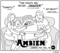 ambien.JPG