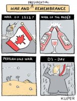 war.JPG