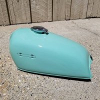 20180623_142425.jpg