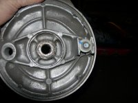 DSCN7440.JPG
