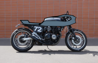 fj600 fairing.png