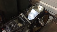 Image1530612749.005583.jpg