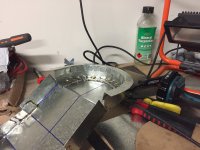 Image1530876962.247579.jpg