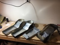 Image1530877294.316937.jpg